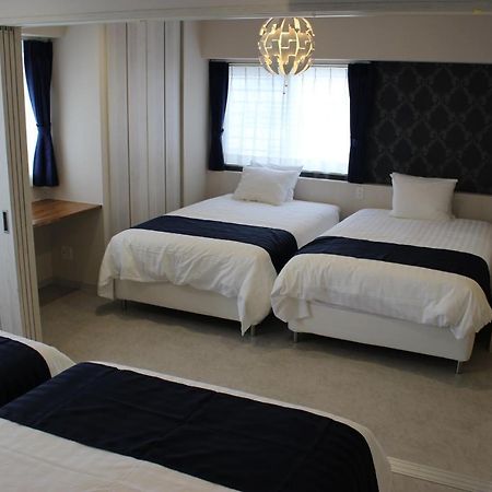 Hotel Flap Resort شاتان المظهر الخارجي الصورة